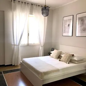 al-10-apartment-levanto.hotelitalianriviera.com/