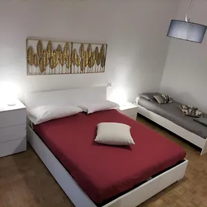https://borgo-90-house.it-lombardy.com
