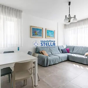 condomino-marina-marconi.hotelslidodijesolo.com/