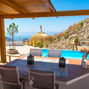 https://finca-mariposa-mariposaholidays.es-andalucia.com