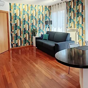 La Casa Di Edo Appartamento