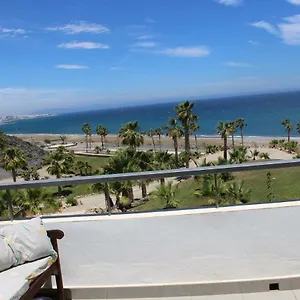 https://primera-linea-mojacar.es-andalucia.com