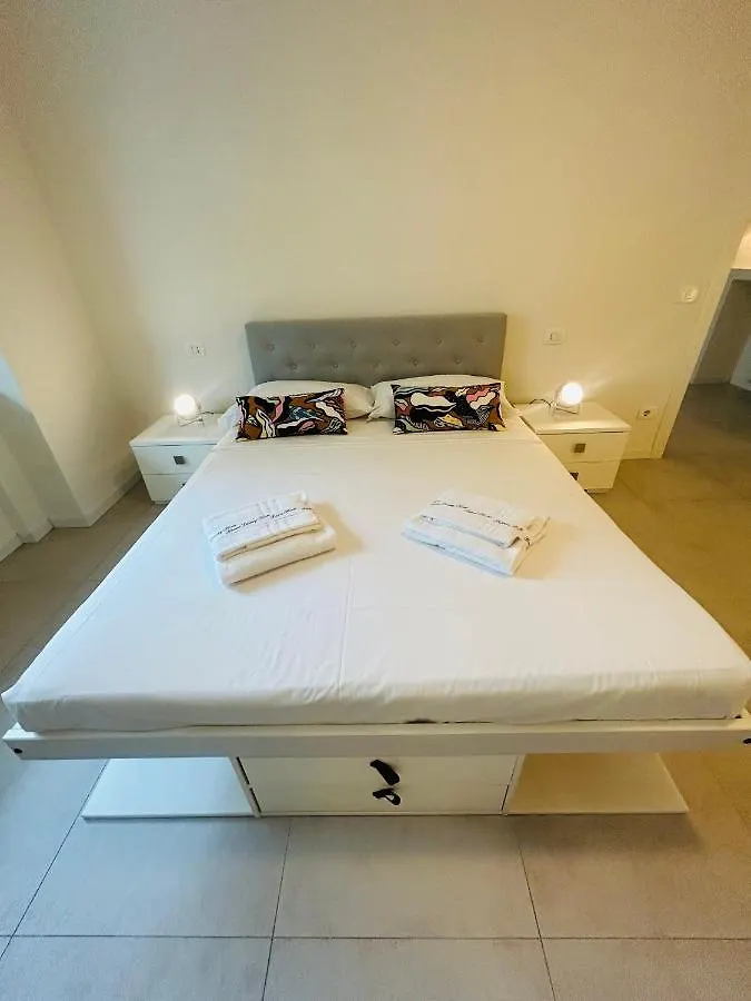 Rondo Home Verona