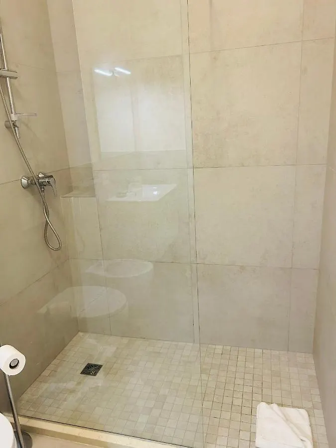 Apartment Rondo Home Verona